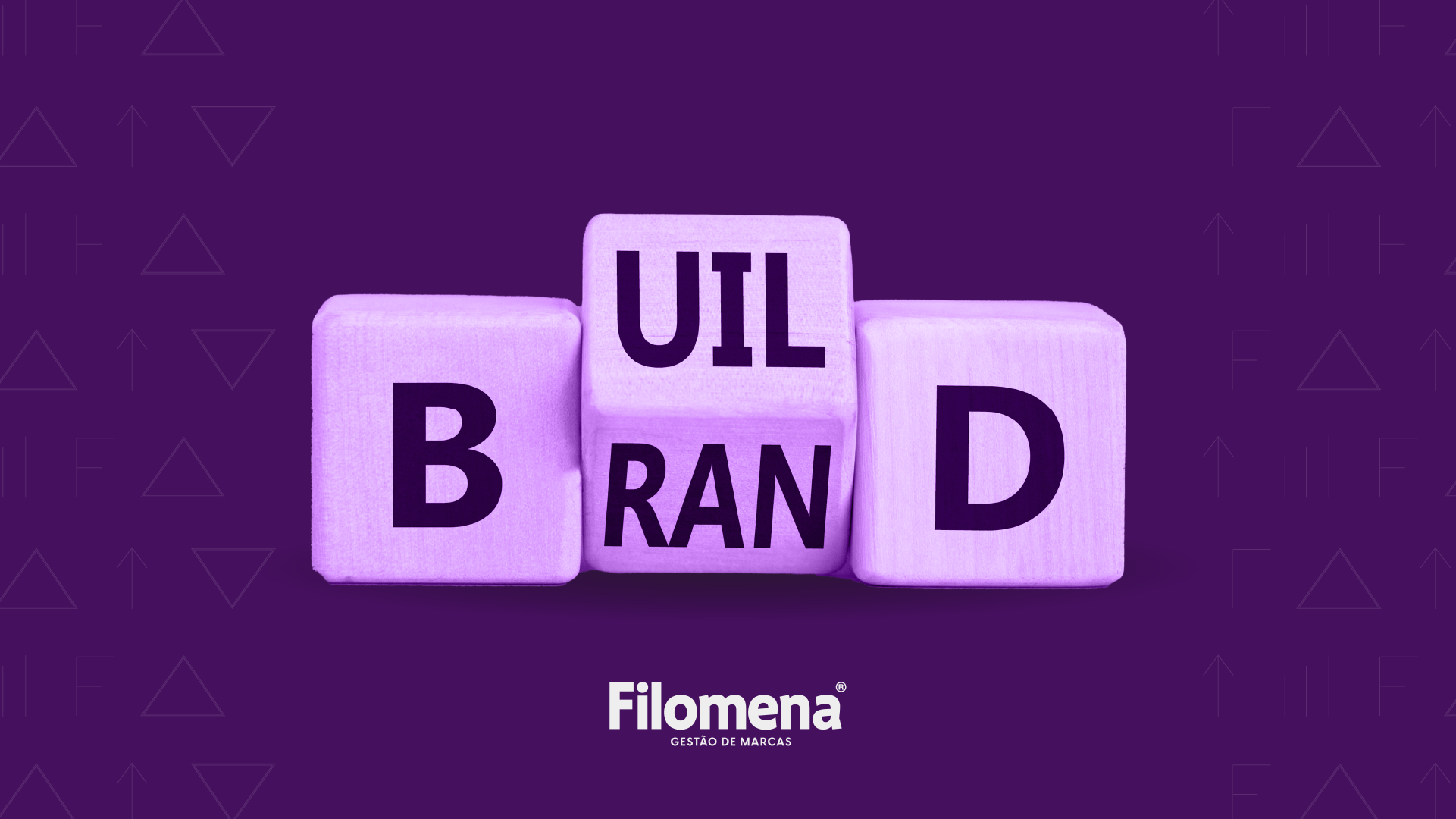 Branding